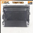 03-10 Bmw E64 E60 E63 M6 M5 Engine Radiator Cooling Oil Cooler Assembly Oem Used. Price: $372.63.