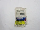 New Acdelco Oem Transmission Line Connector 86377742 Nos. Price: $9.95.