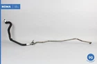 06-09 Range Rover Sport L320 Transmission Oil Cooler Line Hose Pipe Oem Used. Price: $116.20.