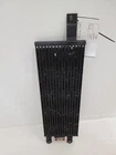 2014 Jeep Wrangler Automatic Transmission Oil Cooler Used. Price: $156.10.