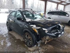 Transmission Oil Cooler Oem 2022 Nissan Kicks 1YR Wrnty 2160650X1B Used. Price: $213.00.