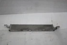 2021 2022 Cadillac XT5 Automatic Transmission Oil Cooler 3.6L Awd Used. Price: $58.81.