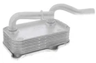 Engine Oil COOLER-220.170 Vemo V30-60-1266 New. Price: $116.22.