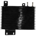 918-223 Dorman Oil Cooler For Mitsubishi Endeavor 2004-2008, 2010-2011 New. Price: $159.22.