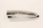 2014 - 2020 Fiat 500L Front Left Driver Door Exterior Ouside Handle Oem Used. Price: $52.14.