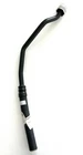 Bmw Genuine Oil Cooler Hose Pipe Oem Part # 1728943 New. Price: $38.00.