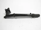 Porsche Boxster 2014 Oil Filler Pipe Line Hose Tube 13-16 ;:o Used. Price: $38.00.