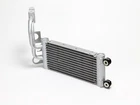 Csf 8042 Dct Oil Cooler * Fits 2007-2013 Bmw M3 E9X New. Price: $499.87.