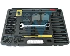 Valve Stem Seal Tool Kit For Bmw And N62TU Engine New. Price: $379.99.