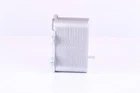 Nissens Engine Oil Cooler For Porsche 911, Boxster 90938 New. Price: $169.69.