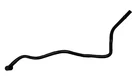 12-14 Mercedes Benz C250 Breather Hose Pipe Line Oem A2710780309 Used. Price: $34.56.