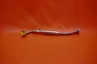 Alfa Romeo Giulia Turbo Charger Oil Line 2017 2018 2019 2020 2021 04893760AE Oem New. Price: $62.10.