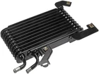 Dorman Oe Solutions Automatic Transmission Oil Cooler P/n 918-239 New. Price: $385.83.