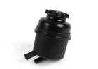Bmw E39 E60 E63 E64 M5 M6 Power Steering Fluid Reservoir Genuine New. Price: $63.04.