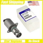 Oem Control Valve Piston Cooling 23871480 23013334 21936007 For Volvo D13 Engine New. Price: $168.99.