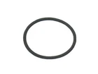 Victor Reinz 0249977445 O-ring Mercedes-benz Sprinter 2500 3500 New. Price: $13.62.