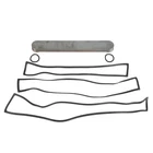 Genuine Gm Eldorado G30 P30 G3500 P3500 Lesabre Aurora 88 Oil Cooler 52489164 New. Price: $136.88.