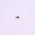 Stud Bolt M3X5 Part Number - 51259062821 For Bmw New. Price: $12.99.