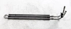 2007-13 Bmw E90 E92 328I 328XI M3 Power Steering Cooler Oem 1711752211908 Used. Price: $50.00.