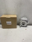 Toyota 15710-F4010 Engine Oil Cooler New. Price: $308.94.