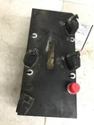 2017-2020 Ferrari GTC4LUSSO Transmission Oil Cooler Heat Exchanger 326420 Oem Used. Price: $127.50.