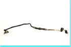 2010-2015 Bmw 750I F01 4.4 Oil Line Hose Oem Used. Price: $39.60.