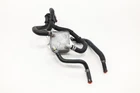 2018 - 2021 Lexus NX300 2.0L Automatic Transmission Oil Cooler W/ Hose Oem Used. Price: $206.36.