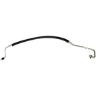 625-165 Dorman Oil Cooler Line Upper For Chevy Gmc C2500 Truck C3500 K1500 K3500 New. Price: $92.36.