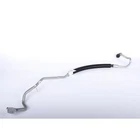 Gm Genuine Parts 15104803 Engine Oil Cooler Hose Assembly New. Price: $172.99.
