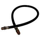 Crown Automotive Jeep Replacement Oil Filter Hose New. Price: $17.42.