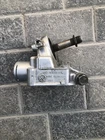 Vw Jetta Golf New Beetle Audi A3 Oil Filter Cooler Bracket 06A115417 Used. Price: $89.29.