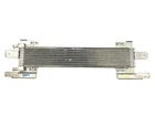 Automatic Transmission Oil Cooler 4.0L Fits 2006-2010 Ford Mustang 73255 Used. Price: $46.99.