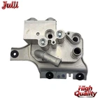 New Oil Cooler 2017-2020 Ford F-150 HL3Z-7A095-B HL3Z7A095B HL3P7869AA. Price: $29.80.