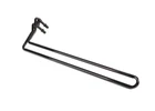 New Bmw E46 Power Steering Cooling Coil 17111436262 Original. Price: $145.20.