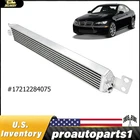 Engine Oil Cooler 17212284075 Replace For 2008-2013 Bmw E90 E92 E93 M3 S65 4.0L New. Price: $169.99.