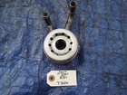 94-01 Jdm Acura Integra Gsr Engine Oil Cooler Housing Oem B18C1 Vtec Motor Used. Price: $99.99.