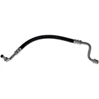 624-456 Dorman Oil Cooler Line Lower For Cadillac Eldorado New. Price: $40.26.