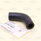 New Genuine Subaru Legacy Wrx Forester Outback Black Oil Cooler Hose 807611031. Price: $14.85.