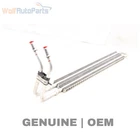 2012-2015 Bmw X1 2.0L Power Steering Oil Cooler 7522052 Used. Price: $30.37.
