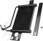 Dorman 918-261 Transmission Oil Cooler New. Price: $234.67.