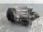 2024 Bmw M4 G82 S58B30T0 A/c Compressor #9574 H7 Used. Price: $119.99.