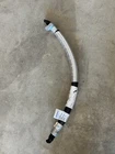15210117 Ac Delco Oil Pump Hose For Chevy Chevrolet Corvette 2006-2013 New. Price: $99.99.