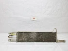 2004-2009 Dodge Durango Automatic Transmission Oil Cooler Oem 52029009AB Used. Price: $59.99.