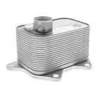 Vemo Engine Oil Cooler For Audi Q5 (fyb: Fyg) 2017-01 To 2020-11 V15-60-0015 Brand. Price: $54.19.