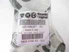 Oem Mopar Ram 68260346AA Auto Trans Oil Cooler Hose Assy 2015-21 Promaster City New. Price: $164.56.