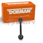 Dorman Rear Right Lower Forward Suspension Control Arm 2007-2017 Jeep Zd New. Price: $41.68.