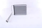 Nissens 91270 Engine Oil Cooler For Mercedes W166 R172 W204 C207 W212 W222 X253 New. Price: $113.15.