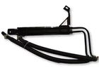 2611370 Gpd Oil Cooler For Chevy Yukon Suburban Avalanche Silverado 1500 Sierra New. Price: $101.37.