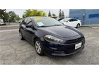 2015 Dodge Dart Sxt Sedan 4D Used. Price: $6999.00.