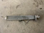 99-02 Land Rover Discovery Oem Auto Transmission Fluid Oil Cooler BTP5500 C21 Used. Price: $124.95.